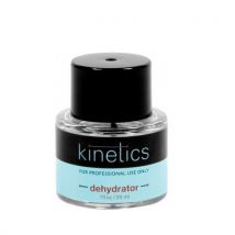 Kinetics Nail Dehydrator 29ml