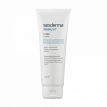 Sesderma Primuvit Cream 200ml