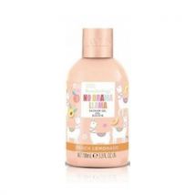 Baylis & Harding Beauticology Shower Gel Peach Lemonade
