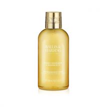 Baylis & Harding Sweet Mandarin & Grapefruit Refreshing Body Wash 300ml