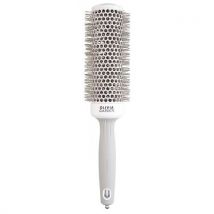Olivia Garden Expert Blowout Speed  Thermal Round Brush 45mm