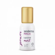 Sesderma Ferulac Power Liposomal Mist 30ml