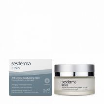 Sesderma BTSES Anti-Wrinkle Moisturizing Cream 50ml