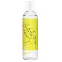 Satisfyer Men Neutral Lubricant 300ml