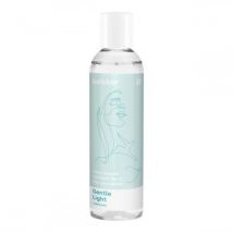 Satisfyer Gentle Light Lubricant 150ml