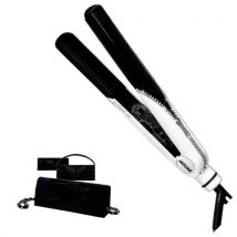 Jaguar ST Night Life Hair Straightener