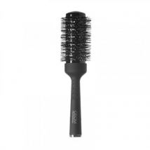 OSOM Professional Round Hair Drying Brush 43mm