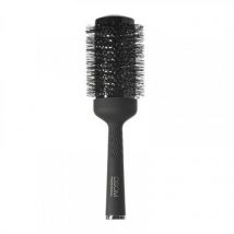 OSOM Professional Round Hair Drying Brush 53mm