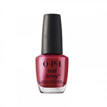 OPI Nail Strengthener With Colour Tough Love