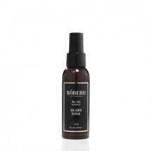 Noberu Beard Tonic 100ml