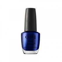 OPI Nail Strengthener With Colour All Night Strong