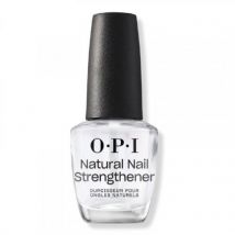 OPI Natural Nail Strengthener Colourless