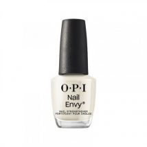 OPI Original Nail Strengthener 15ml
