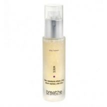 Breathe Lifting Treatment Firming Face Serum 50ml