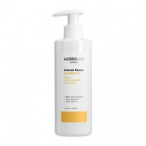 MorrisHair Intense Repair Conditioner 500ml
