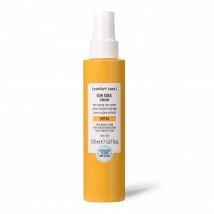 Comfort Zone Sun Soul Cream SPF30 150ml