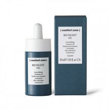 Comfort Zone Renight Oil 30ml