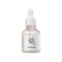 Beauty of Joseon Glow Deep Serum Rice + Alpha Arbutin 30ml