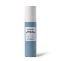 Comfort Zone Sublime Skin Neck & Décolleté Fluid 60ml