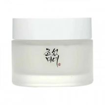 Beauty of Joseon Dynasty Cream 50ml