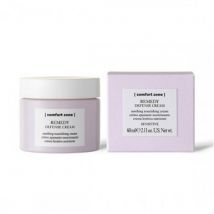 Comfort Zone Remedy Defense Cream 60ml