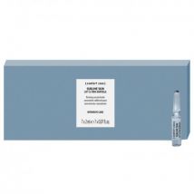 Comfort Zone Sublime Skin Lift & Firm Ampoule 7x2ml
