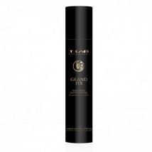 T-LAB Professional Grand Fix Hair Spray Super Strong 300ml
