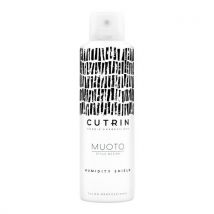 Cutrin Muoto Humidity Shield 200ml