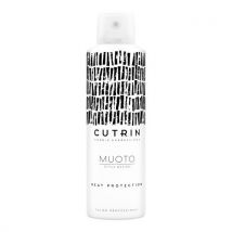 Cutrin Muoto Heat Protection Spray 200ml