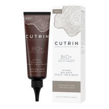 Cutrin BIO+ Hydra Balance Scalp Treatment 75ml
