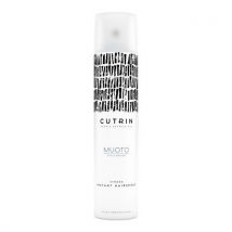Cutrin Muoto Strong Instant Hairspray 300ml
