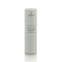 Gerard's Silky Lips Repairing Lip Balm 2g