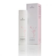 Gerard's Aquasense Cleansing Milk 200ml