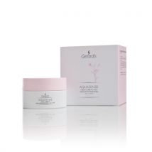 Gerard's Intensive Moisturising Face Sorbet Cream 50ml