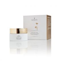 Gerard's Rejuvenating And Nourishing Night Face Cream 50ml