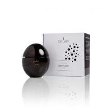 Gerard's Chrono Cosmetic Night Face Cream 50ml