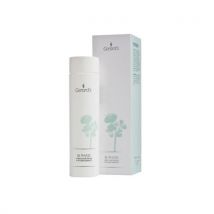 Gerard's Bi Phase Bi Phasic Make Up Remover 250ml