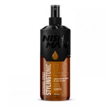 Nishman Styling Tonic L1 200ml