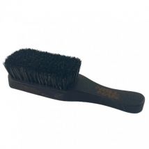 Nishman Premium Fade Brush 1pcs