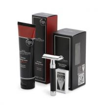 Edwin Jagger Classic Shaving Accessories Gift Set Set 2