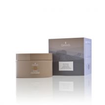 Gerard's Aromatherapy Body Scrub With Dead Sea Salts 200ml