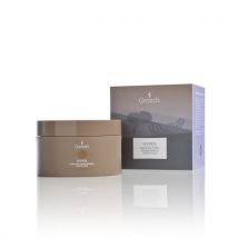 Gerard's Aromatherapy Silkening Body Emulsion 200ml