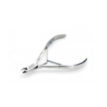Mehaz Cuticle Nipper - 777