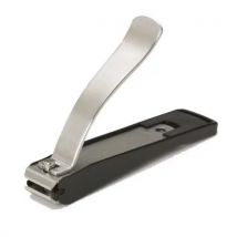 Mehaz Toenail Clipper 665 1 unit