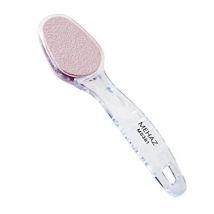 Mehaz Ever-Smooth Ceramic Foot File 1 unit