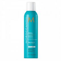 Moroccanoil Perfect Defense 225ml