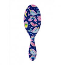 WetBrush Happy Hair Original Detangler Fantasy