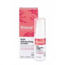 Viviscal Hair Growth & Thickening Serum For Women 50ml