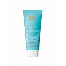 Moroccanoil Intense Curl Cream 75ml
