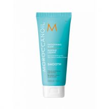 Moroccanoil Smoothing Mask 75ml